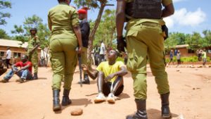 Több magyar állampolgár regisztrált konzuli védelemre a tanzániai zavargások miatt