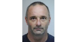 Bevásárlás után nyomtalanul eltűnt egy székesfehérvári édesapa