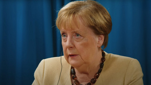 A kompromisszum nélküli politikáról