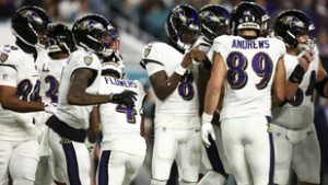 A liga sztárja hibátlan játékkal tért vissza, csapata kapaszkodik az utolsó szalmaszálba