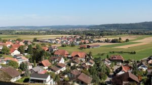 Felszállt végre a füst: hatályba lépett a zártkerti tulajdonosok által várt kormányrendelet