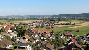 Felszállt végre a füst: hatályba lépett a zártkerti tulajdonosok által várt kormányrendelet