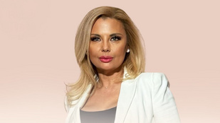 A volt MSZP-elnök felesége, Rába Tímea is csatlakozott a Digitális Polgári Körökhöz