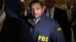 Halloweenre tervezett terrortámadást hiúsított meg az FBI