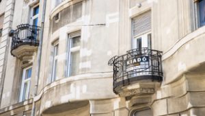 A Covid óta nem láttunk ilyet, megdöbbentő adatok érkeztek a lakáspiacról