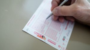 Megvannak a hatos lottó legfrissebb nyerőszámai, ekkora összegeknek örülhetnek a győztesek