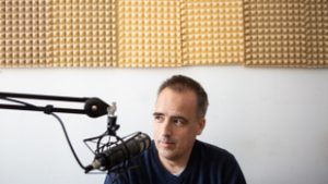 Török Gábor szerint mostantól megváltozik a Tisza Párt helyzete