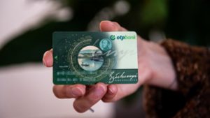 Megjelentek a részletek, jó hírt kaptak a SZÉP-kártyások