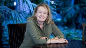 A Nobel-díjas író bevallotta: hitetlenkedve éli át Gáza tragédiáját