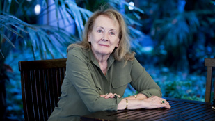 A Nobel-díjas író bevallotta: hitetlenkedve éli át Gáza tragédiáját