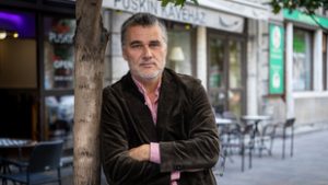 Megsérült az egyik próbán a Kossuth-díjas színész, lemondták a Nemzeti Színház előadásait