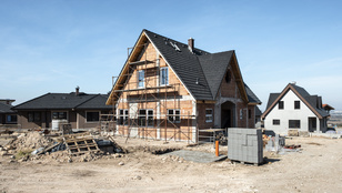 Megerősítette a kormány, januártól kiterjesztik az Otthon Startot