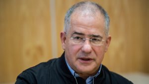 A rendszerváltás óta most először nem indul Kósa Lajos egyéni jelöltként Debrecenben