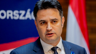 Felvették a Mindenki Magyarországa Néppártot az Európai Demokrata Pártba