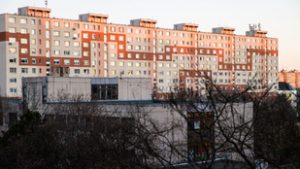 Kifulladt a kormány csodafegyvere, 15 éves rekord született az ingatlanpiacon