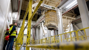 Hiába a magyar piacvezető rekordbevétele, a piaci folyamatok elvitték a profitot