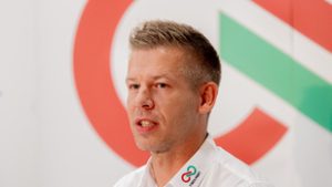 Bemutatják a Tisza Párt előválasztási jelöltjeit, folyamatosan érkeznek a nevek