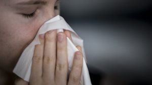 Meglepően korán kezdődött az influenzaszezon, egy új variáns okozhat súlyos járványt