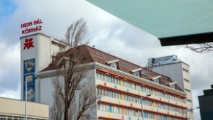 Hazatérhettek a kórházból az angyalföldi ételmérgezésben érintett gyerekek