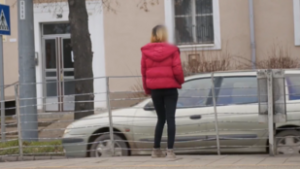 Új helyszínt jelölt ki a prostitúciós tevékenység számára a miskolci közgyűlés