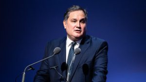 Döntött Nagy Márton, Budapestnek nem kell fizetnie ebben a hónapban