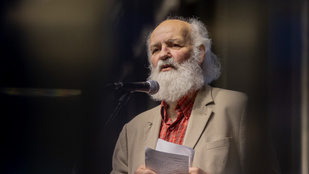 Iványi Gábort és több ellenzéki politikust is bíróság elé állítanak