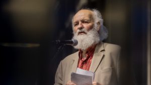 Felmondta az Iványi Gáborékkal kötött szerződését a Belváros