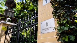 Akcióba lép a Szuverenitásvédelmi Hivatal, lerántják a leplet a Telex működéséről