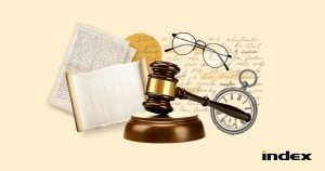 Végleg eltiltották a vezetéstől a halálos balesetet okozó taxist