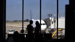 NKFH: több mint 15 millió forint kártalanítás jár a légi utasoknak