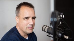 Török Gábor: Rónai Egon nélkül ez nem lett volna Orbán Viktor egyik legtanulságosabb interjúja