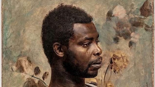 Ausztriában lefoglalták a Magyarországról kitrükközött milliárdos értékű Klimt-festményt