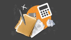 Változnak az öröklés szabályai, de egyáltalán nem úgy, ahogy azt eddig híresztelték