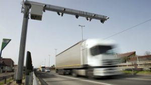 Száguldozás Budapesten: a sofőr 468 ezer forintja bánta, hogy 129 kilométer per órával ment