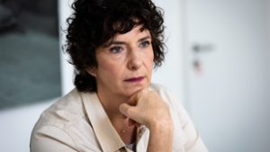 „Miért hagyták futni Semjén Zsolt pedofil barátját, Hilarion metropolitát?“ – a DK választ követel Pintér Sándortól