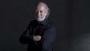 Egyedülálló programban lehet részük a budapestieknek decemberben