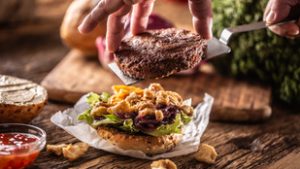 Így neveld a húsodat a konyhádban