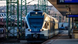 Nagy változásokra készül a MÁV: december közepén érkezik az új vasúti menetrend