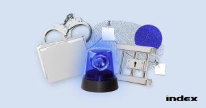 Álrendőrre és hamis banki ügyintézőknek adták ki magukat a telefonos csalók