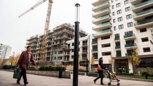 Minden, amit tudni lehet az 1 milliós lakhatási támogatásról