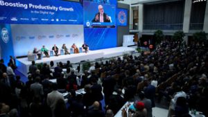 Egyáltalán nem játék az IMF-hitel, ezek az országok már pórul jártak