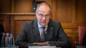 Kiderült, hogy miben bízik a kormány, és ennek a választásokra is hatása lehet