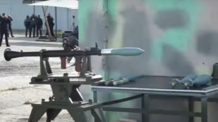 Amerikai támogatással építi fel saját drónhadseregét Románia