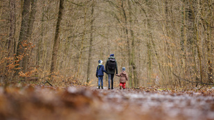 Miért nem segít a pénz? Ez a magyar családpolitika igazi problémája