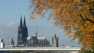 Eljátszotta saját elrablását egy nő, hogy pénzt csikarjon ki férjétől