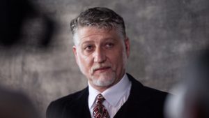 Senki sem gondolta volna, itt épül a következő képregénymúzeum