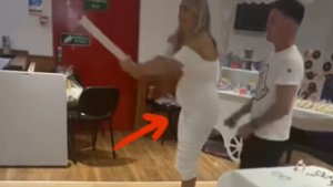 Terhesnek hazudta magát egy nő, dokumentumfilm készül a csalásról