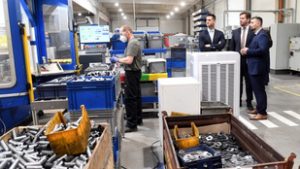 1400 milliárd nem csak „csókosoknak” – így formálják át a magyar gondolkodást