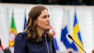 Kemény üzenet érkezett Orbán Viktornak: Ez abszurd, ezt vonja vissza a jelenlegi magyar kormány – vagy egy új