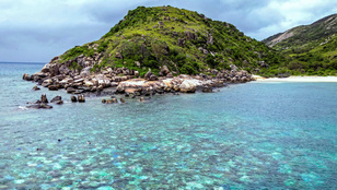 Egy szigeten felejtették a luxusutazás idős résztvevőjét, másnapra meghalt